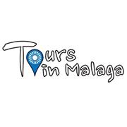 Horario de apertura Tours in Malaga, Marbella