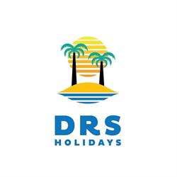 Horario de apertura DRS Holidays, Girona