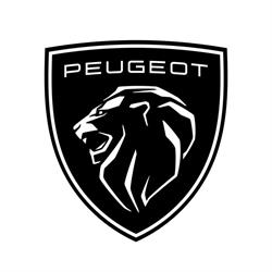 Peugeot Arcangel Motor en Córdoba (Sur) - Horario de apertura
