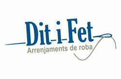 Horario de apertura Dit i Fet, Sitges