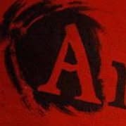 Horario de apertura AVV Arrebato, Zaragoza