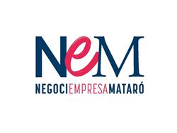 Horario de apertura Negoci Empresa Mataró, 