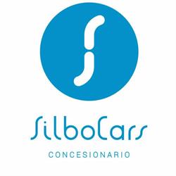 Horario de apertura Silbocars, Las Chafiras