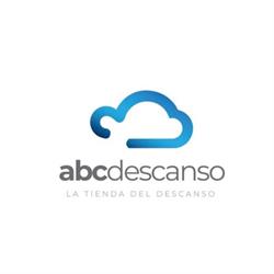 Horario de apertura ABC Descanso LORCA, Lorca