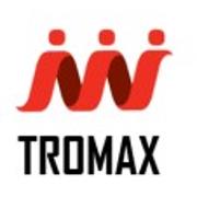Tromax Enfriadores Evaporativos en Zaragoza (Centro) - Horario de apertura