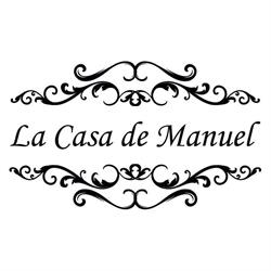 Horario de apertura La Casa de Manuel Estepona, 