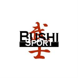 Bushi Sport en Vitoria-Gasteiz (El Pilar) - Horario de apertura
