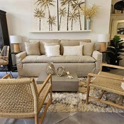 Lifestyle MALLORCA en Palma de Mallorca (Ponent) - Horario de apertura