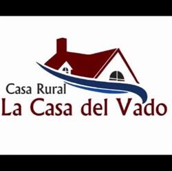 Horario de apertura Casa rural La casa del Vado, Hervás, 