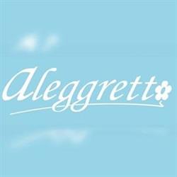 Horario de apertura Aleggretto, Salamanca