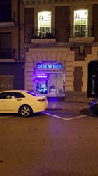 Horario de apertura Desenredo Peluquería y Belleza - Zaragoza, 