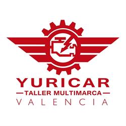 Talleres Yuricar en Valencia (La Saïdia) - Horario de apertura