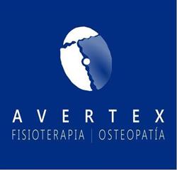 Horario de apertura Avertex, Madrid