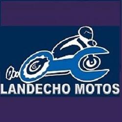Landecho motos en Valencia (Extramurs) - Horario de apertura