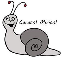Caracol Miricol en Madrid (Chamberí) - Horario de apertura