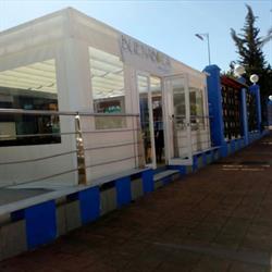 Horario de apertura Buenaboca, Benalmádena