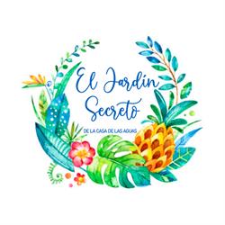 Horario de apertura El Jardín Secreto de La Casa de las Aguas, Calatayud