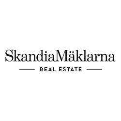 Horario de apertura SkandiaMäklarna Málaga, 