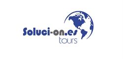 Horario de apertura Agencia de Viajes Soluciones Tours Valladolid, 