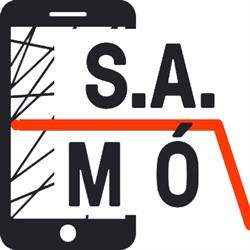 Horario de apertura S.A Móviles, Santiago de Compostela