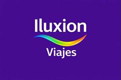 Horario de apertura Iluxion Viajes, Valladolid