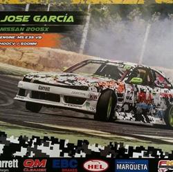 Horario de apertura Ira Perfomance, Aranjuez