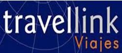 Horario de apertura Travellink Viajes Ciudad Real, 