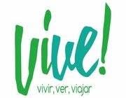 Horario de apertura Viajes Vero Tours, Ciudad Real