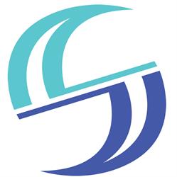 Synergy Homes en Palma de Mallorca (Ponent) - Horario de apertura