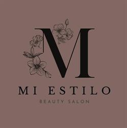 Horario de apertura Peluquería barbería y estética Mi estilo, Algeciras