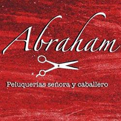 Horario de apertura PELUQUERIAS ABRAHAM, Algeciras