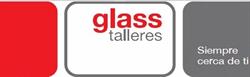 Horario de apertura GLASS Talleres Santiago, Santiago de Compostela