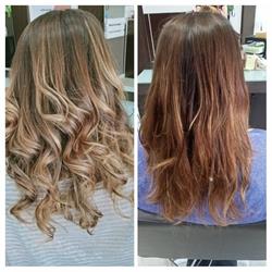 Horario de apertura ELY Estilisme Peluqueria & Estetica, Burriana