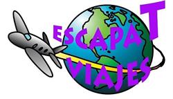 Horario de apertura EscapaT Viajes, Málaga