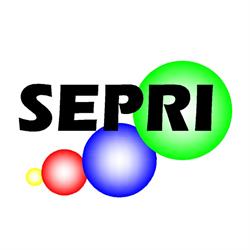 Horario de apertura Sepri, Toro