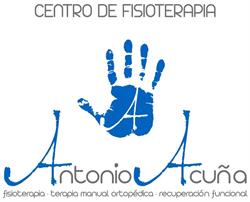 Horario de apertura Centro de Fisioterapia Antonio Acuña, Gijón