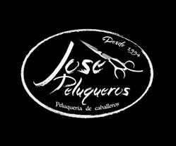 Horario de apertura José Peluqueros, Móstoles