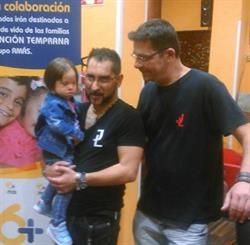 Horario de apertura JL Peluqueros STYLE, Móstoles