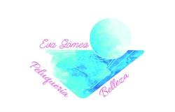 Horario de apertura Eva Gomez Peluquería y Belleza, Móstoles