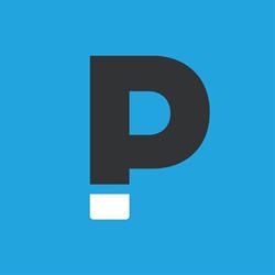 Horario de apertura Publikea.es, Valencia