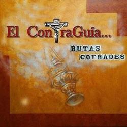 El ContraGuía - Rutas Cofrades en Sevilla (Este-Alcosa-Torreblanca) - Horario de apertura