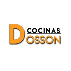 Horario de apertura Cocinas Dosson, Murcia