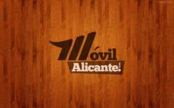 Horario de apertura Móvil Alicante,