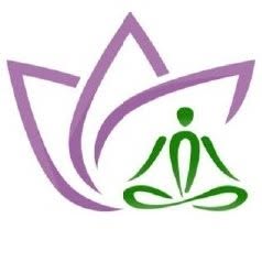 Horario de apertura Iomfit Yoga & Pilates Center, Málaga