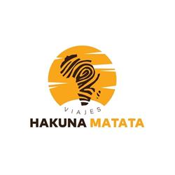 Horario de apertura Viajes Hakuna Matata, Logroño