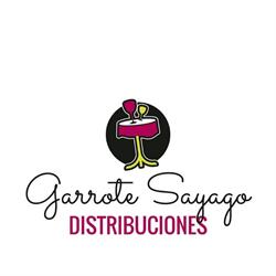 Horario de apertura Distribuciones Garrote - Hostelería y Limpieza, El Viso Del Alcor