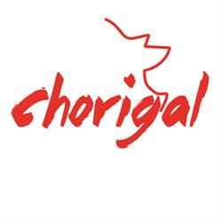 Horario de apertura Carnicería Chorigal, Pontevedra