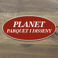 Horario de apertura Planet Parquet i Dissenys, Barcelona