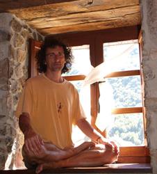 Nanda Espacio de Yoga en Málaga (Distrito Centro) - Horario de apertura