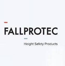 Horario de apertura Fallprotec SL., Vilassar de Dalt